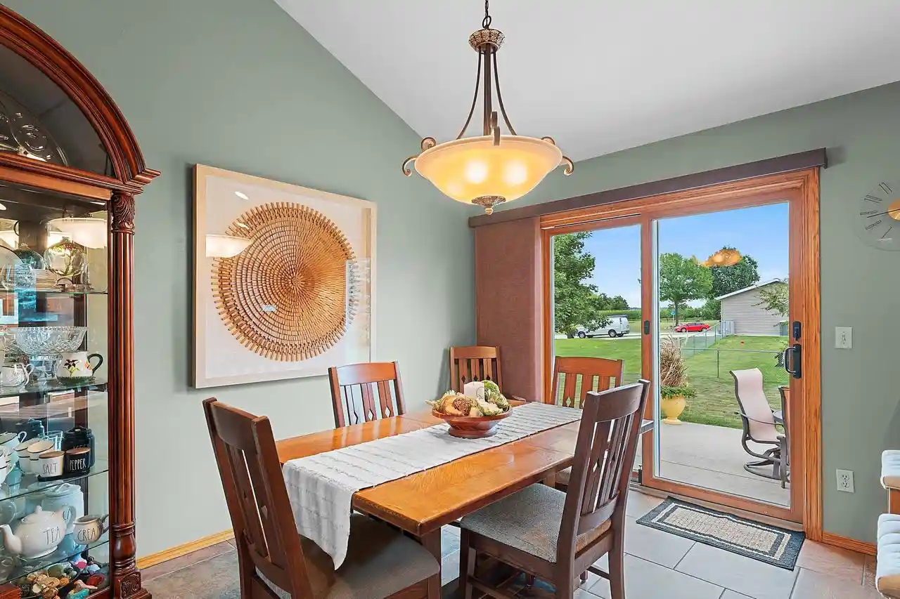 Photo 3 of Single family home for sale at 2554 Jody Dr, New Franken, WI 54229 | MLS# 50333069 | Listing updated on 2026-09-23