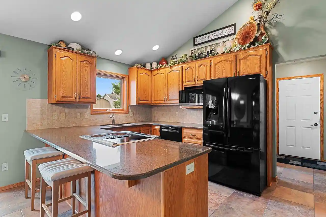 Photo 3 of Single family home for sale at 2554 Jody Dr, New Franken, WI 54229 | MLS# 50333069 | Listing updated on 2026-09-23