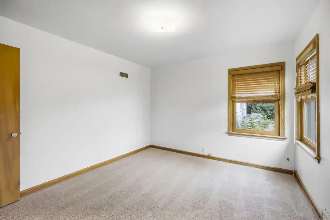 Photo 3 of Single family home for sale at 5544 N 26th Street, Glendale, WI 53209 | MLS# 1981634 | Listing updated on 2026-10-09
