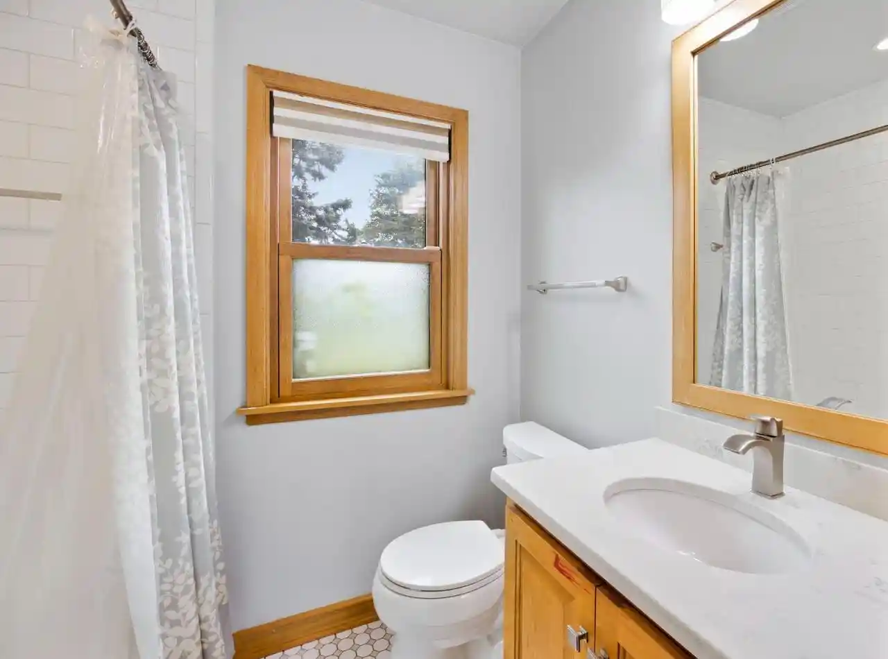 Photo 4 of Single family home for sale at 5544 N 26th Street, Glendale, WI 53209 | MLS# 1981634 | Listing updated on 2026-10-09