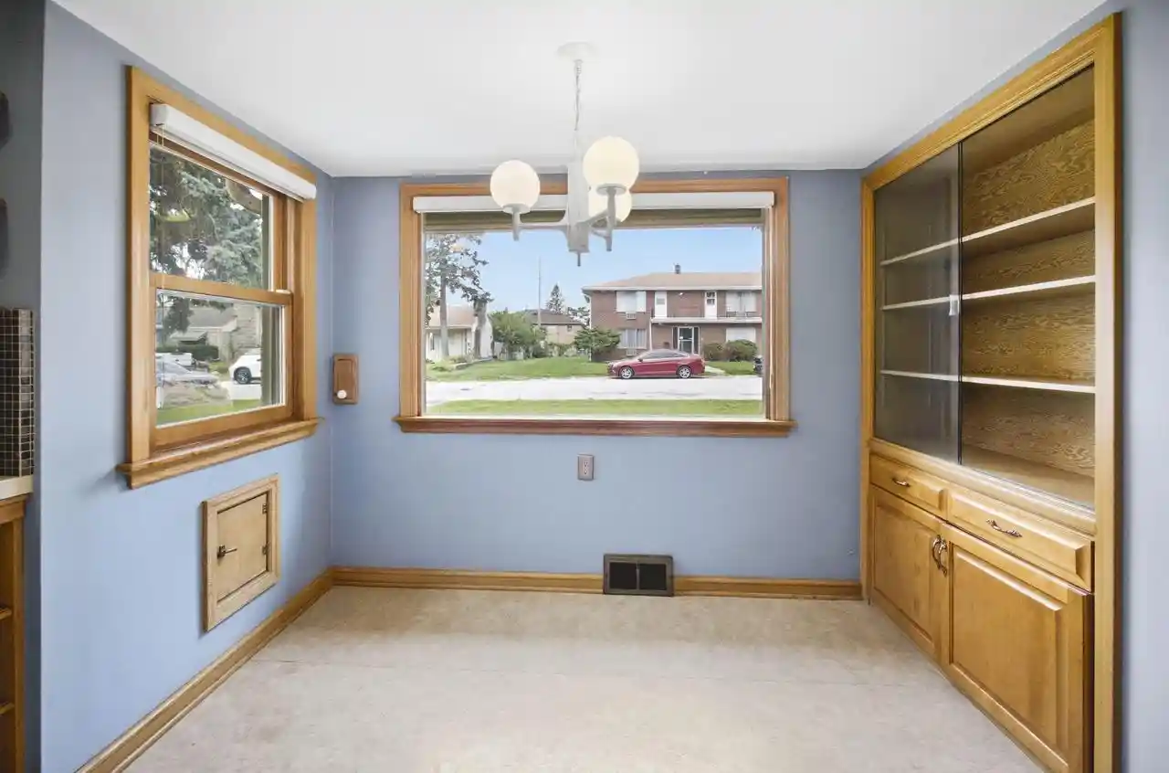Photo 35 of Single family home for sale at 5544 N 26th Street, Glendale, WI 53209 | MLS# 1981634 | Listing updated on 2026-10-09