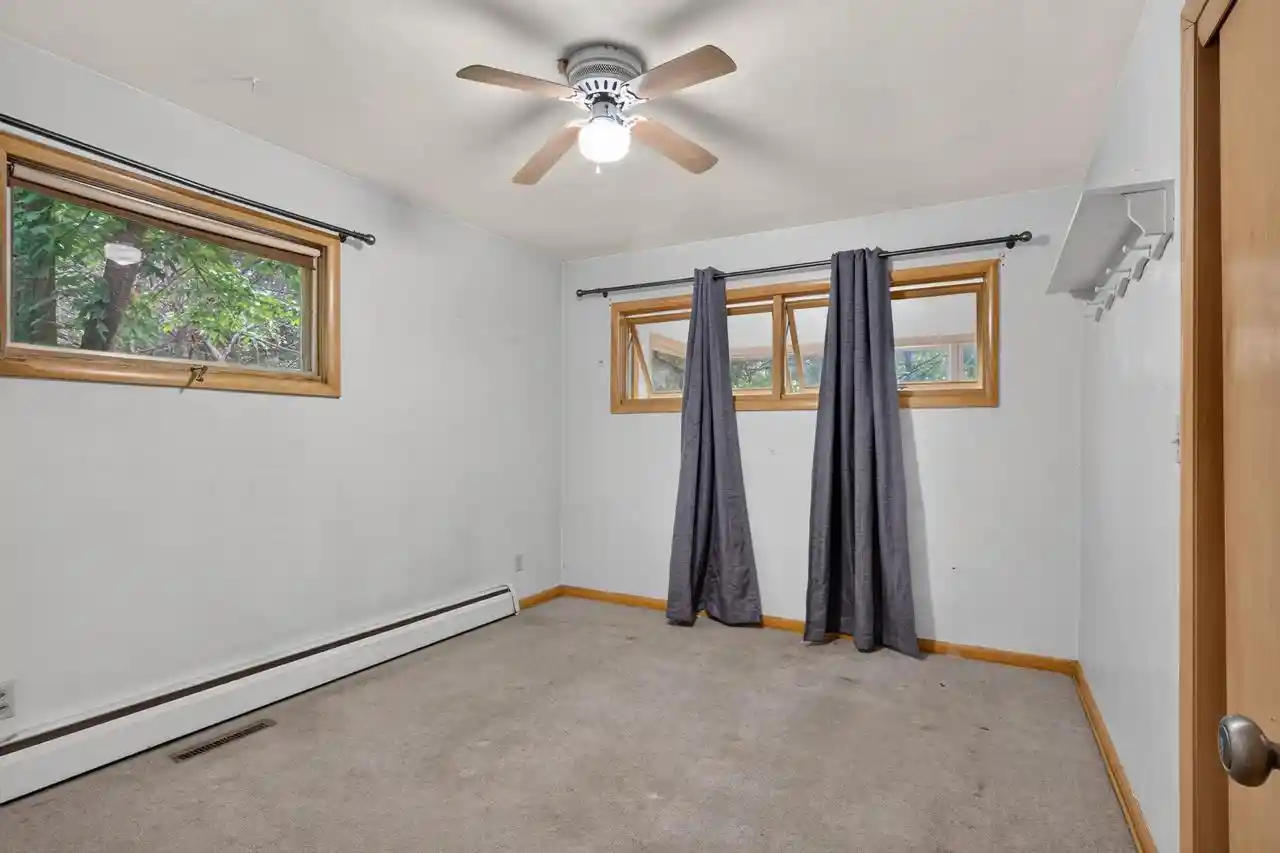 Photo 3 of Single family home for sale at 440 Edgewood Ln, Nekoosa, WI 54457 | MLS# 22604697 | Listing updated on 2026-09-22