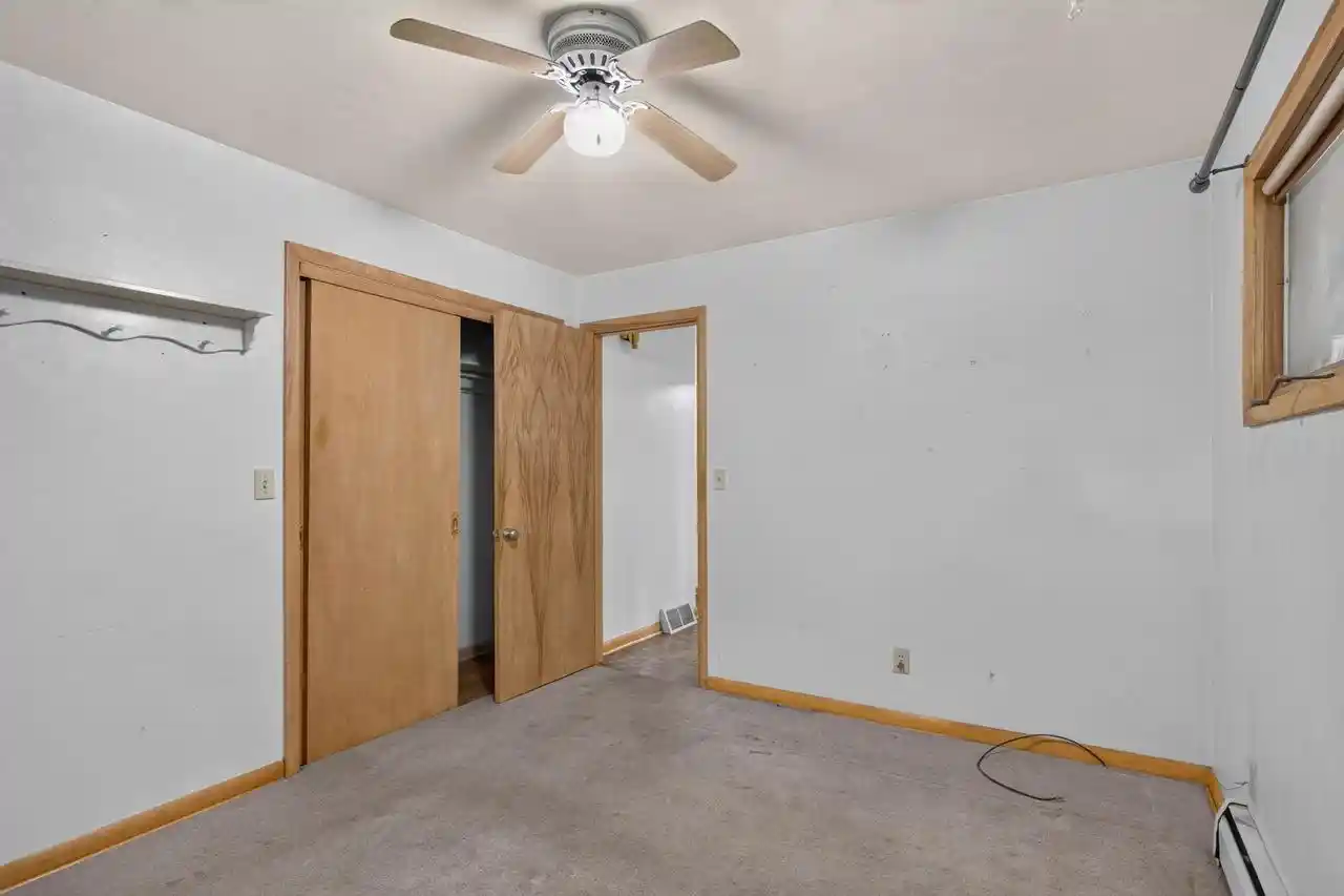 Photo 3 of Single family home for sale at 440 Edgewood Ln, Nekoosa, WI 54457 | MLS# 22604697 | Listing updated on 2026-09-22