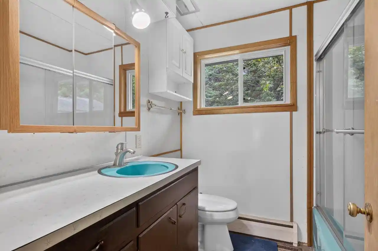 Photo 4 of Single family home for sale at 440 Edgewood Ln, Nekoosa, WI 54457 | MLS# 22604697 | Listing updated on 2026-09-22