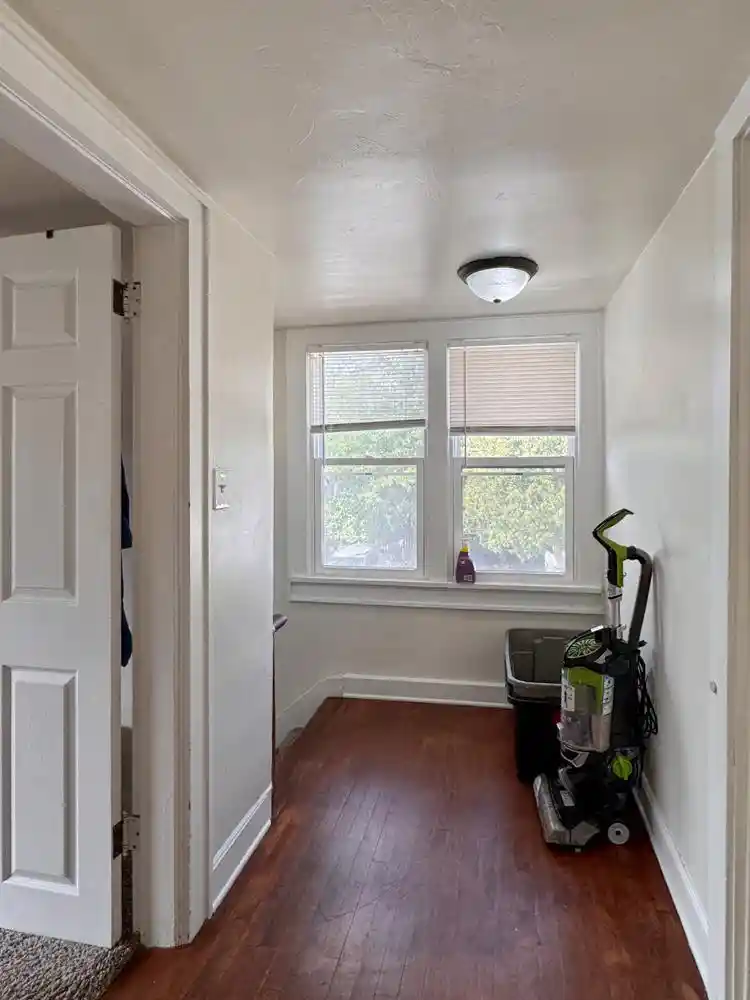 Photo 2 of Multi family home for sale at 1019 E Walnut St, Green Bay, WI 54301 | MLS# 50333066 | Listing updated on 2026-09-22