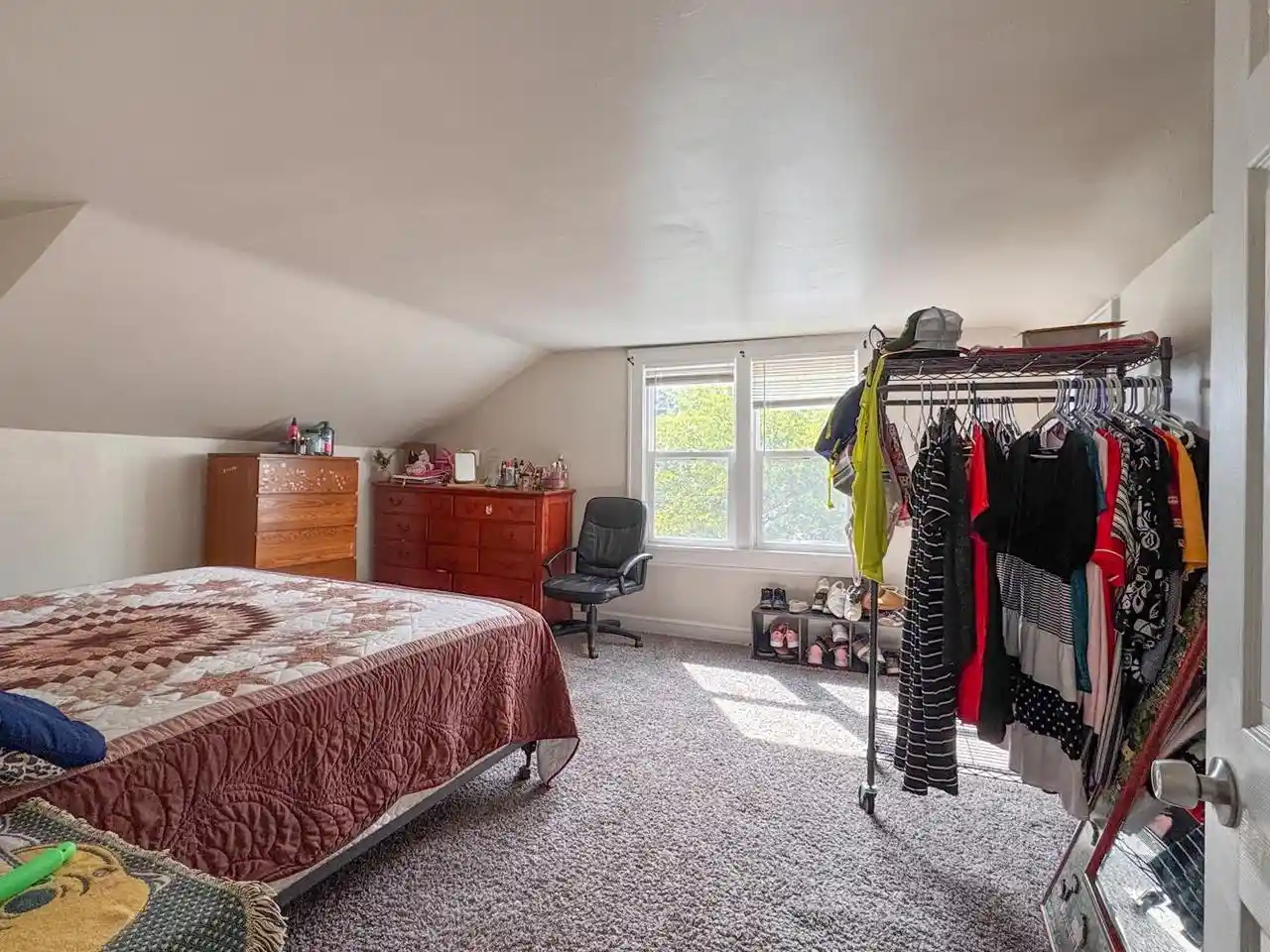 Photo 3 of Multi family home for sale at 1019 E Walnut St, Green Bay, WI 54301 | MLS# 50333066 | Listing updated on 2026-09-22