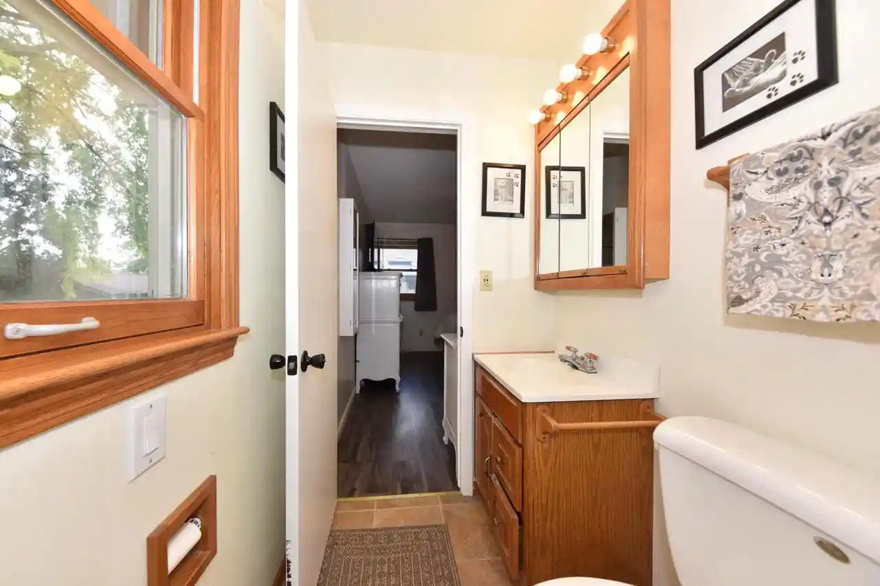 Photo 3 of Single family home for sale at 5961 N 121st Street, Milwaukee, WI 53225 | MLS# 1981638 | Listing updated on 2026-09-28