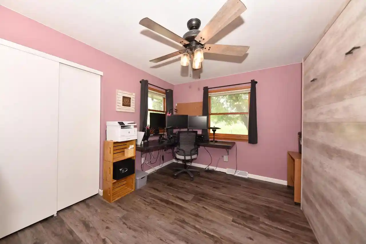 Photo 3 of Single family home for sale at 5961 N 121st Street, Milwaukee, WI 53225 | MLS# 1981638 | Listing updated on 2026-09-28