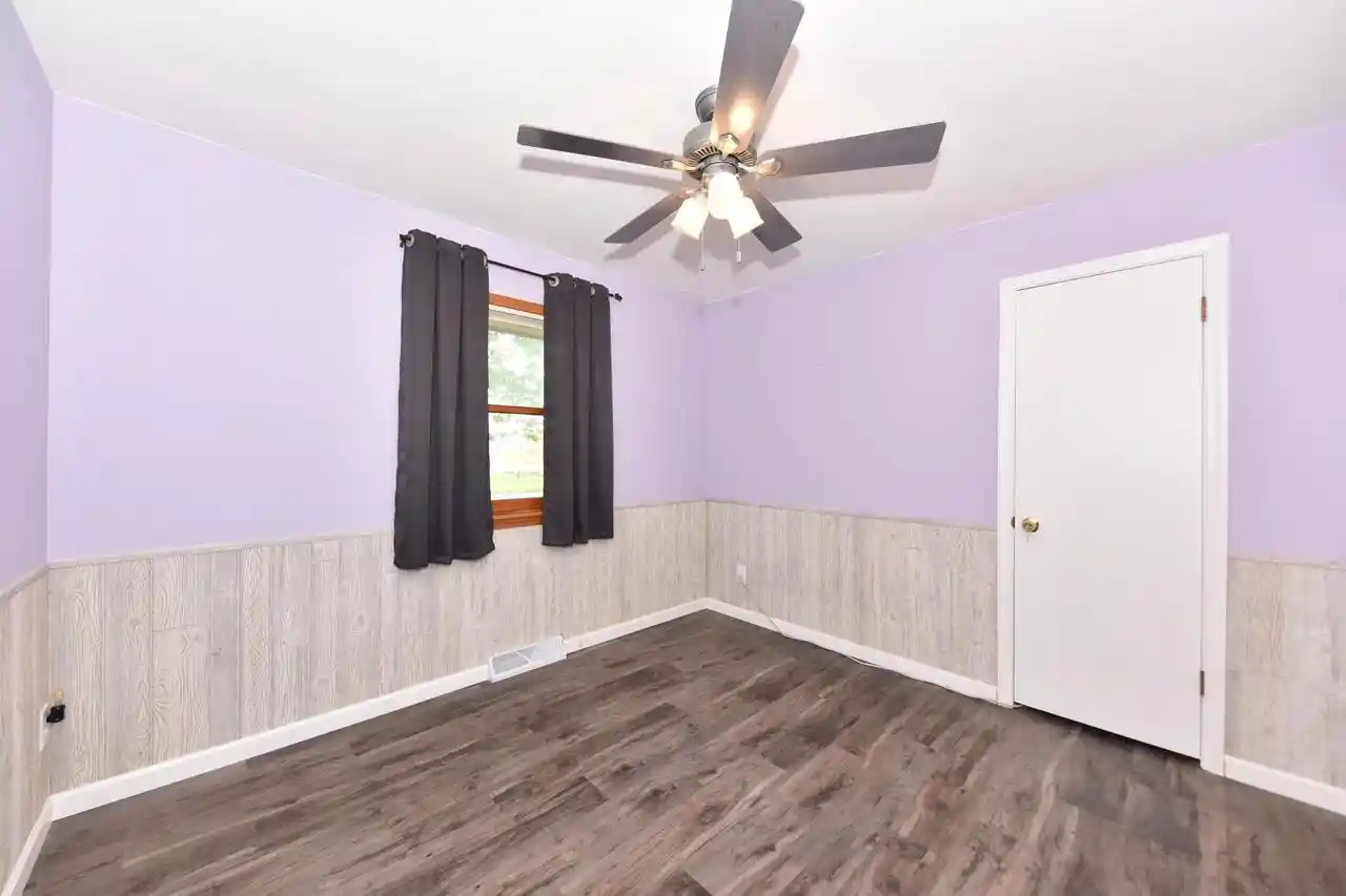 Photo 4 of Single family home for sale at 5961 N 121st Street, Milwaukee, WI 53225 | MLS# 1981638 | Listing updated on 2026-09-28