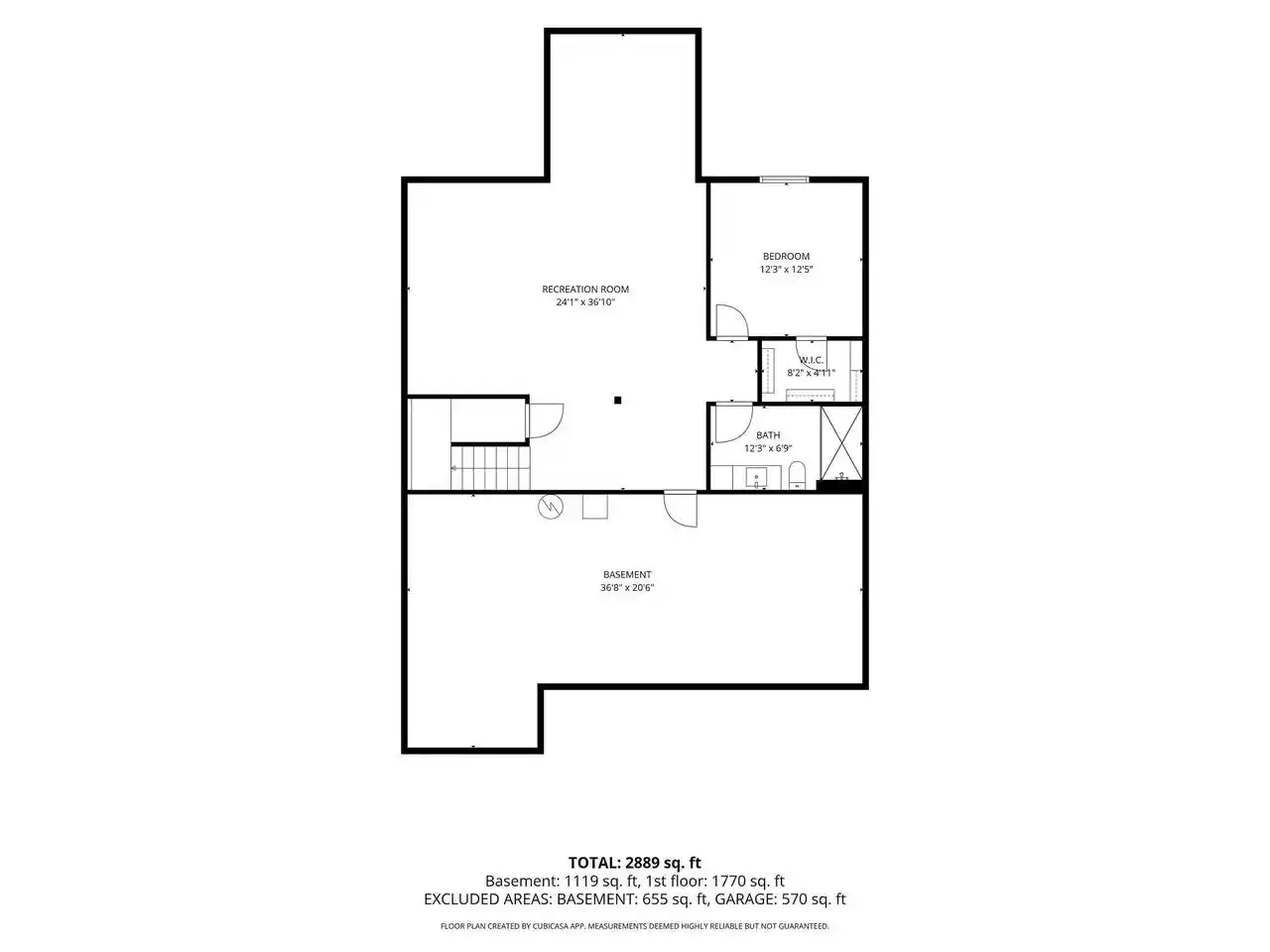 Photo 4 of Single family home for sale at 324 Aldon Cir, Green Bay, WI 54304 | MLS# 50333065 | Listing updated on 2026-09-23