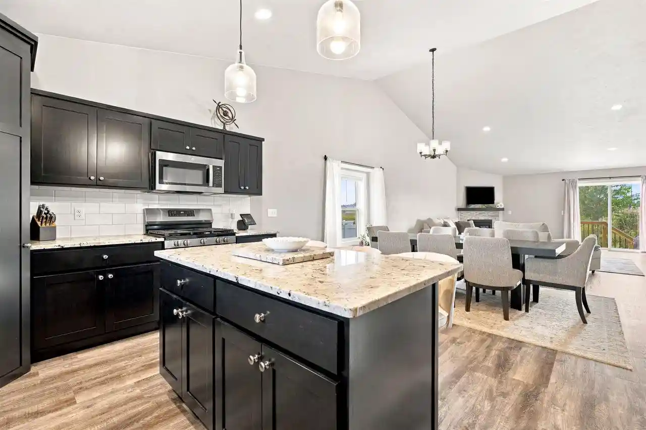Photo 2 of Single family home for sale at 3455 E Rubyred Dr, Appleton, WI 54913 | MLS# 50333072 | Listing updated on 2026-09-22
