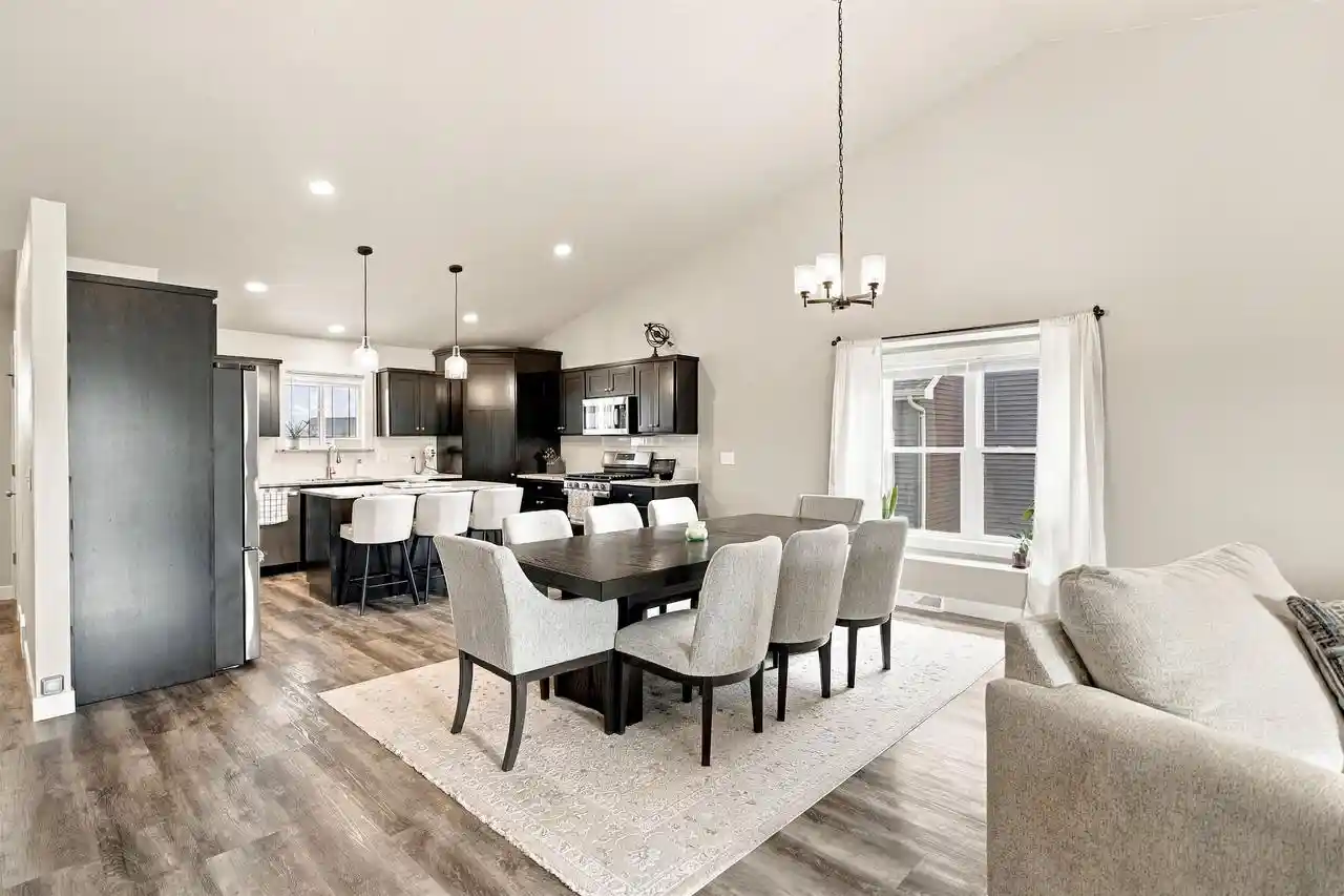 Photo 3 of Single family home for sale at 3455 E Rubyred Dr, Appleton, WI 54913 | MLS# 50333072 | Listing updated on 2026-09-22