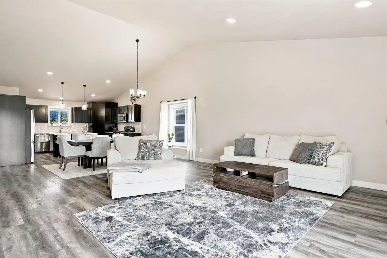 Photo 3 of Single family home for sale at 3455 E Rubyred Dr, Appleton, WI 54913 | MLS# 50333072 | Listing updated on 2026-09-23