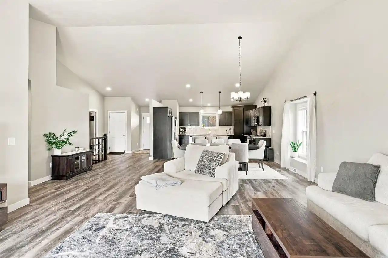 Photo 4 of Single family home for sale at 3455 E Rubyred Dr, Appleton, WI 54913 | MLS# 50333072 | Listing updated on 2026-09-23