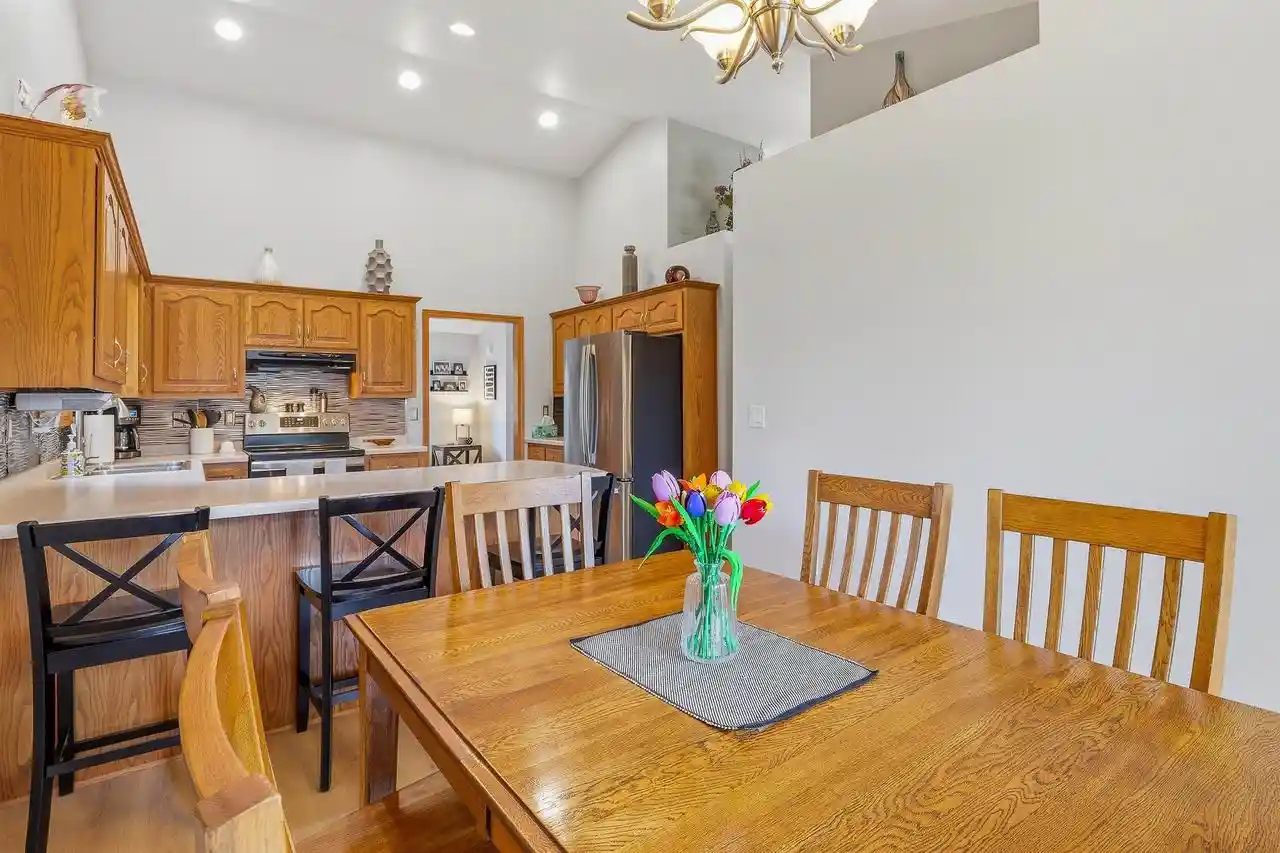 Photo 3 of Single family home for sale at 172 Yacoub Ln, Fond Du Lac, WI 54935 | MLS# 50333073 | Listing updated on 2026-09-23