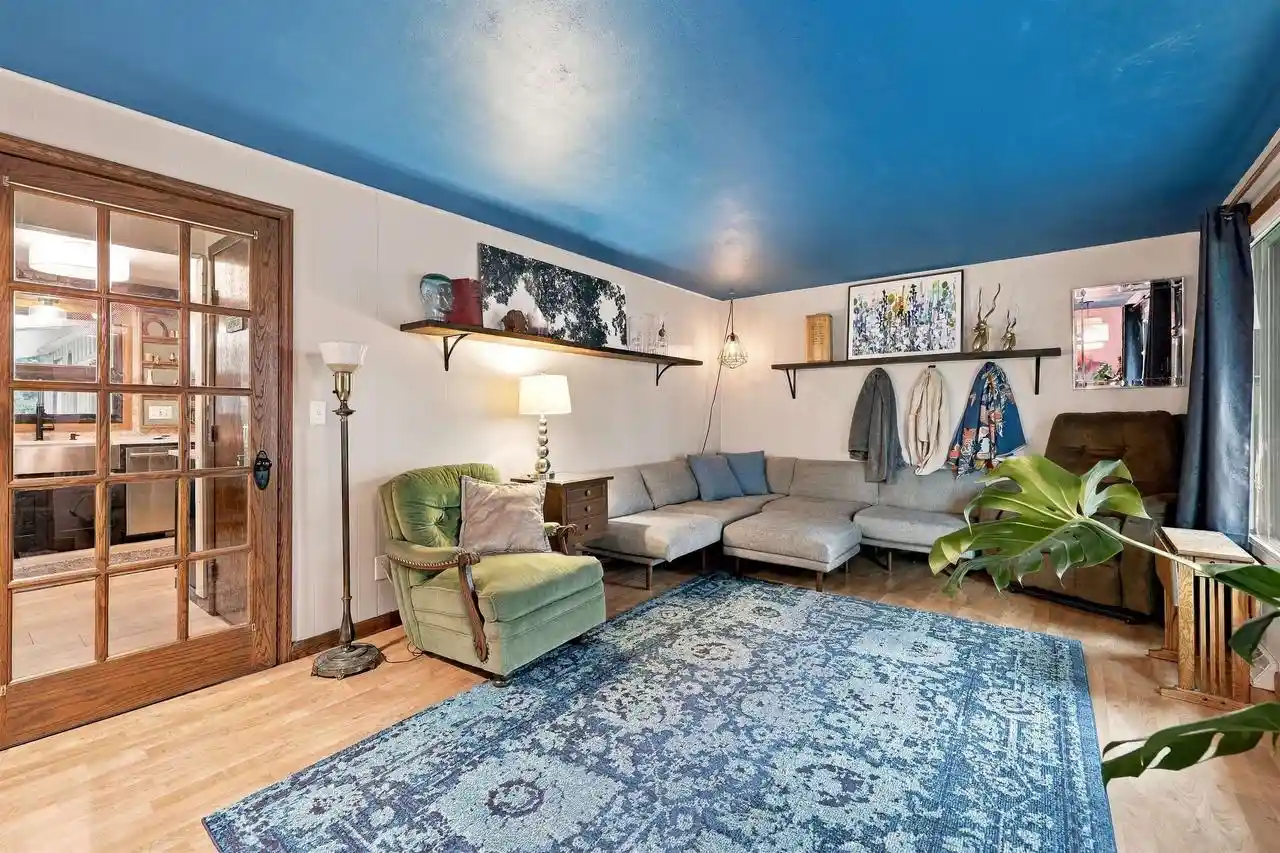Photo 2 of Single family home for sale at 3324 Lindbergh Ave, Stevens Point, WI 54481 | MLS# 22604698 | Listing updated on 2026-09-22