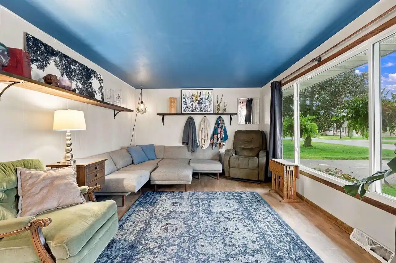 Photo 3 of Single family home for sale at 3324 Lindbergh Ave, Stevens Point, WI 54481 | MLS# 22604698 | Listing updated on 2026-09-22