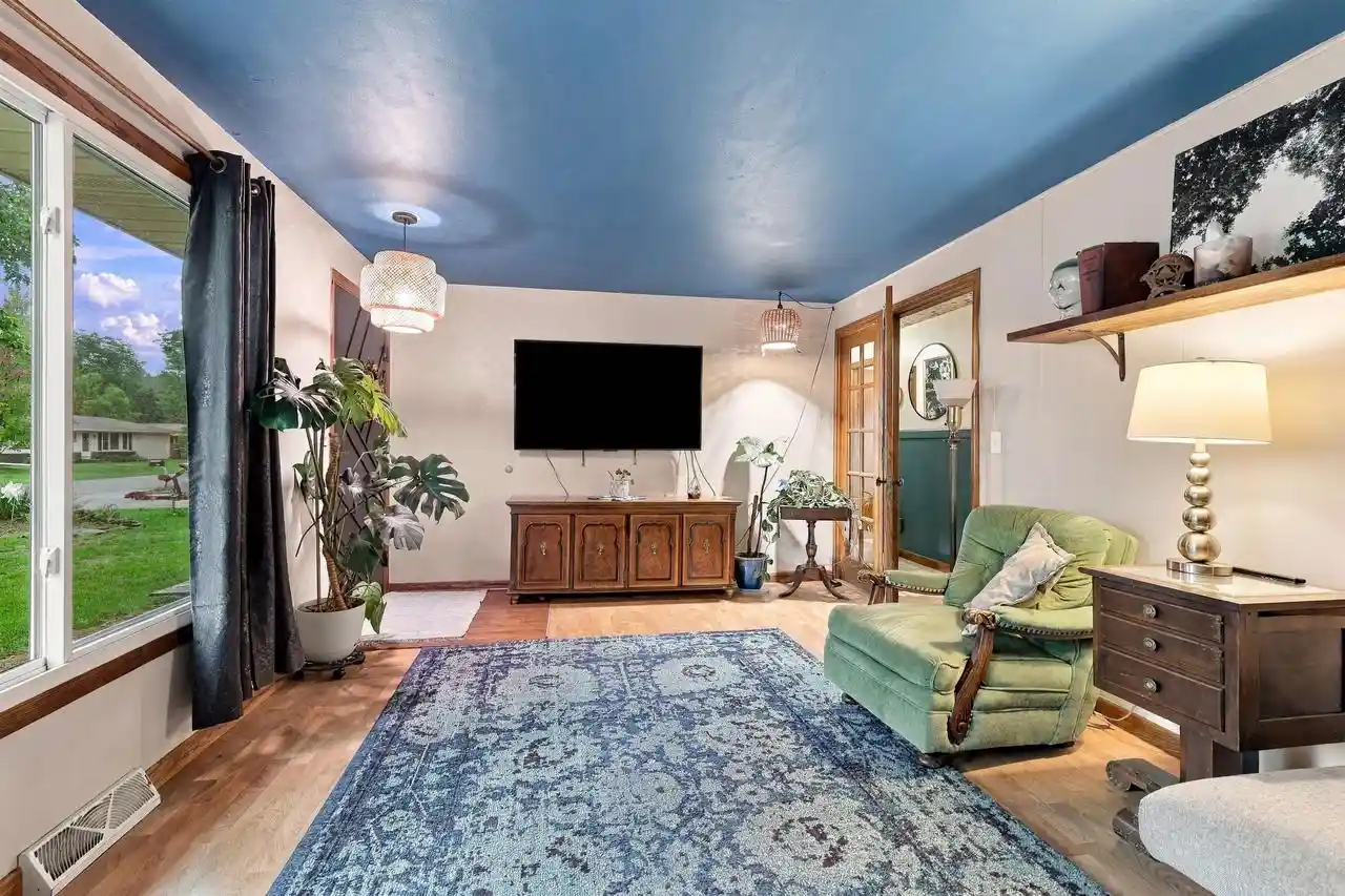 Photo 3 of Single family home for sale at 3324 Lindbergh Ave, Stevens Point, WI 54481 | MLS# 22604698 | Listing updated on 2026-09-22