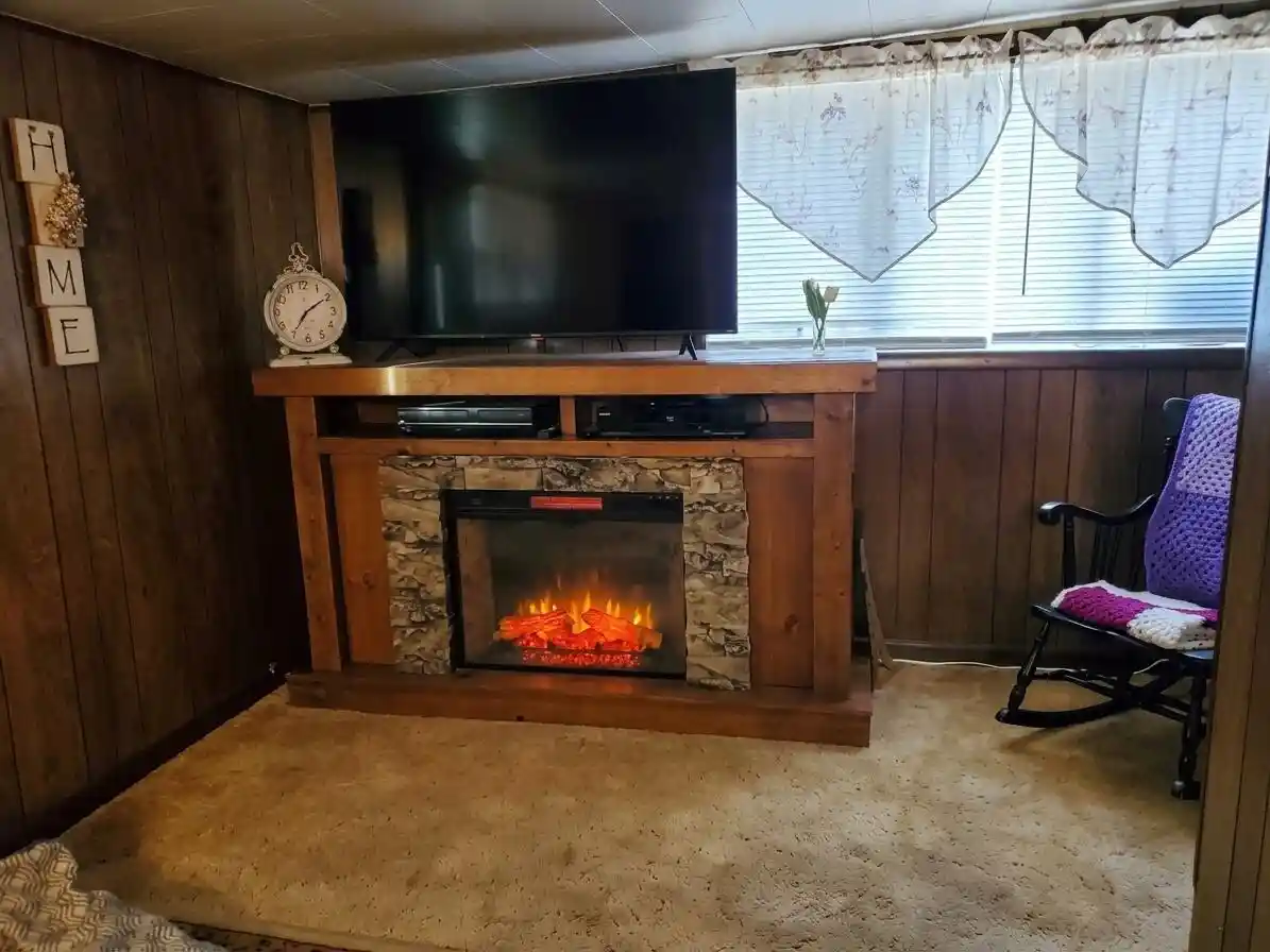 Photo 3 of Single family home for sale at 2614 13th Street, Two Rivers, WI 54241 | MLS# 1981642 | Listing updated on 2026-09-22