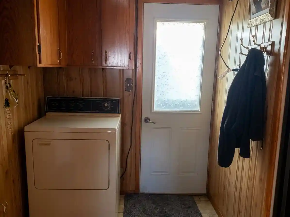 Photo 4 of Single family home for sale at 2614 13th Street, Two Rivers, WI 54241 | MLS# 1981642 | Listing updated on 2026-09-22