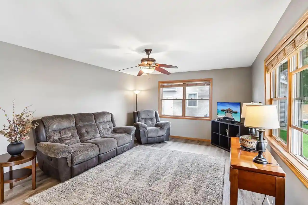 Photo 72 of Single family home for sale at 304 4th Street, Brooklyn, WI 53521 | MLS# 2033187 | Listing updated on 2026-10-08