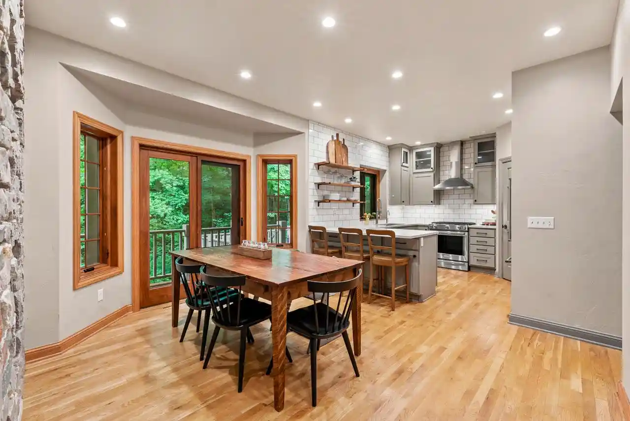Photo 3 of Single family home for sale at W6387 Karpathy Ln, Plymouth, WI 53073 | MLS# 1981643 | Listing updated on 2026-09-23