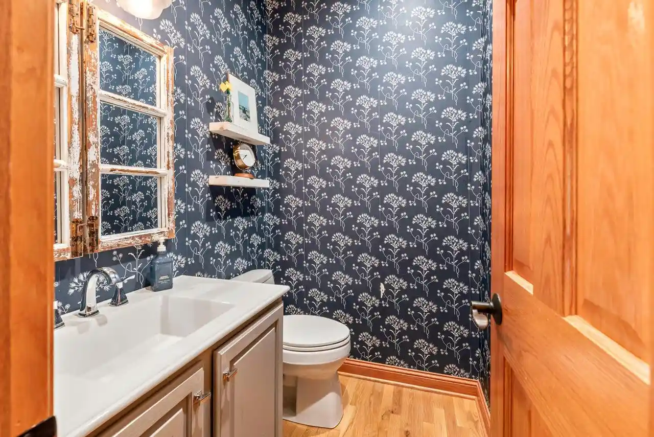 Photo 3 of Single family home for sale at W6387 Karpathy Ln, Plymouth, WI 53073 | MLS# 1981643 | Listing updated on 2026-09-23