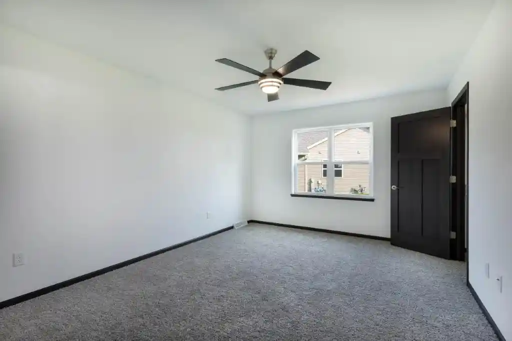 Photo 3 of Single family home for sale at 5712 Quartz Trl Rd, Schofield, WI 54476 | MLS# 22604699 | Listing updated on 2026-09-29