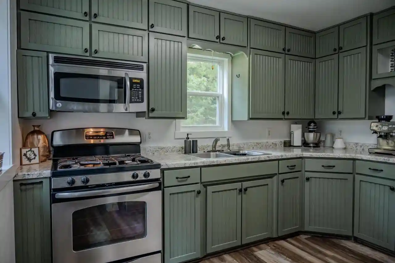 Photo 2 of Single family home for sale at 105 Good St, Camp Douglas, WI 54618 | MLS# 2033189 | Listing updated on 2026-09-23