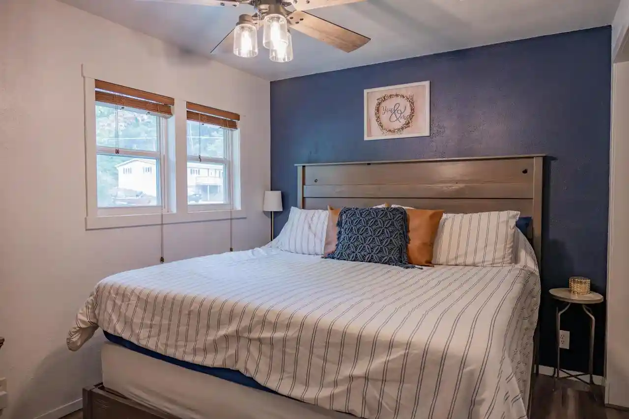 Photo 3 of Single family home for sale at 105 Good St, Camp Douglas, WI 54618 | MLS# 2033189 | Listing updated on 2026-09-23