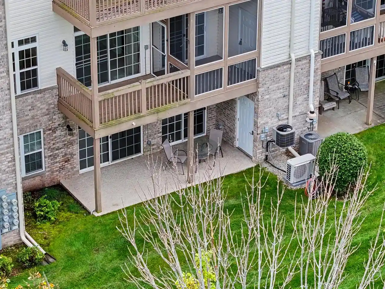 Photo 1 of Condo for sale at 9227 S 54th Street, Franklin, WI 53132 | MLS# 1981649 | Listing updated on 2026-09-22