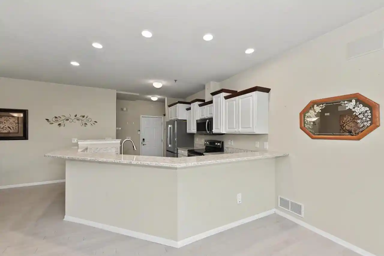 Photo 2 of Condo for sale at 9227 S 54th Street, Franklin, WI 53132 | MLS# 1981649 | Listing updated on 2026-09-22