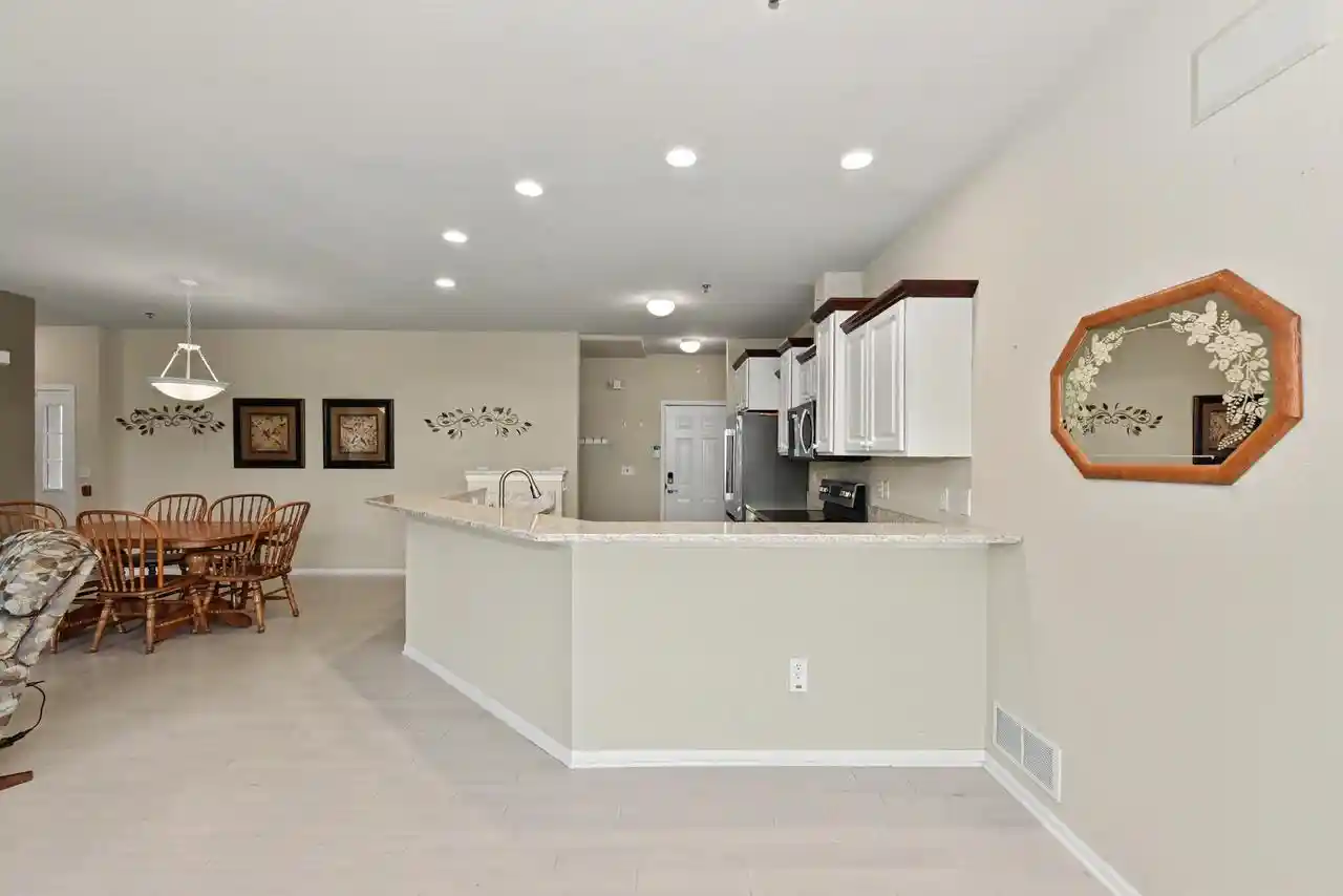Photo 3 of Condo for sale at 9227 S 54th Street, Franklin, WI 53132 | MLS# 1981649 | Listing updated on 2026-09-22