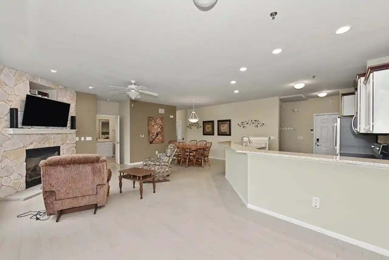 Photo 3 of Condo for sale at 9227 S 54th Street, Franklin, WI 53132 | MLS# 1981649 | Listing updated on 2026-09-22