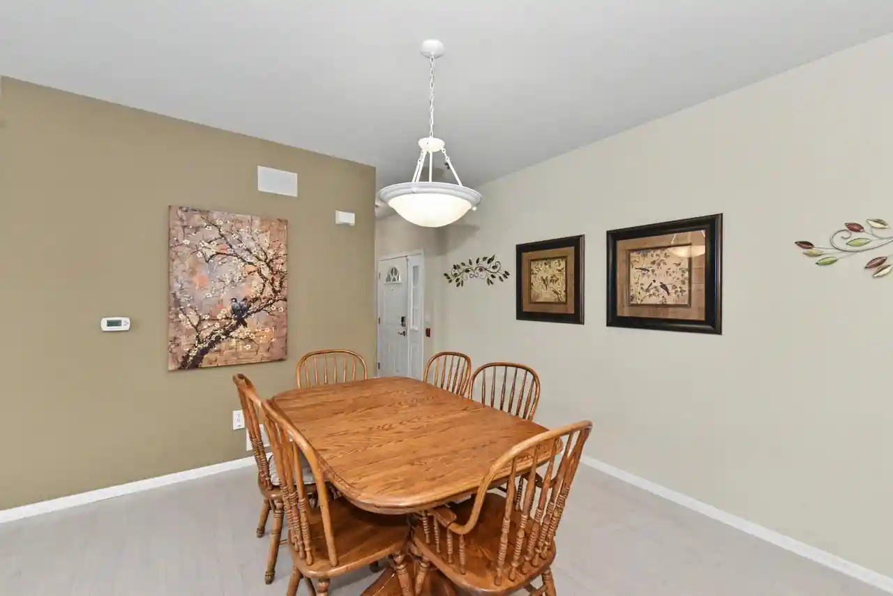 Photo 4 of Condo for sale at 9227 S 54th Street, Franklin, WI 53132 | MLS# 1981649 | Listing updated on 2026-09-22
