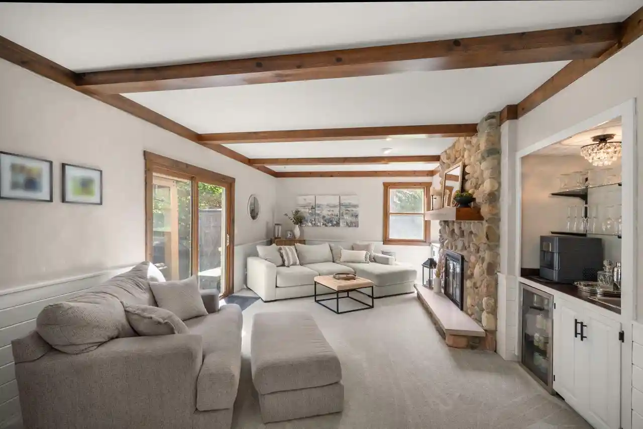 Photo 2 of Single family home for sale at 1600 Constitution Dr, Brookfield, WI 53045 | MLS# 1981646 | Listing updated on 2026-09-25