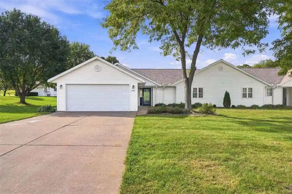 Photo 1 of Condo for sale at 51261 Oak Ridge Rd, Osseo, WI 54758 | MLS# 1605351 | Listing updated on 2026-09-22