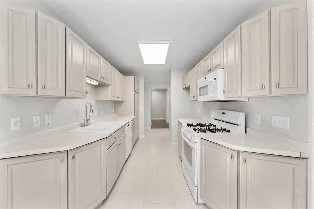 Photo 2 of Condo for sale at 51261 Oak Ridge Rd, Osseo, WI 54758 | MLS# 1605351 | Listing updated on 2026-09-22