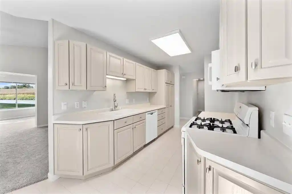 Photo 3 of Condo for sale at 51261 Oak Ridge Rd, Osseo, WI 54758 | MLS# 1605351 | Listing updated on 2026-09-22