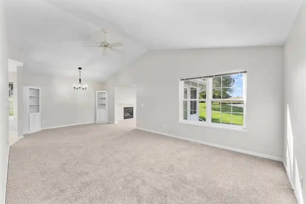 Photo 3 of Condo for sale at 51261 Oak Ridge Rd, Osseo, WI 54758 | MLS# 1605351 | Listing updated on 2026-09-22
