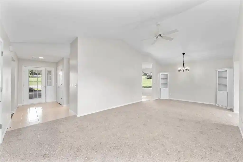 Photo 4 of Condo for sale at 51261 Oak Ridge Rd, Osseo, WI 54758 | MLS# 1605351 | Listing updated on 2026-09-22