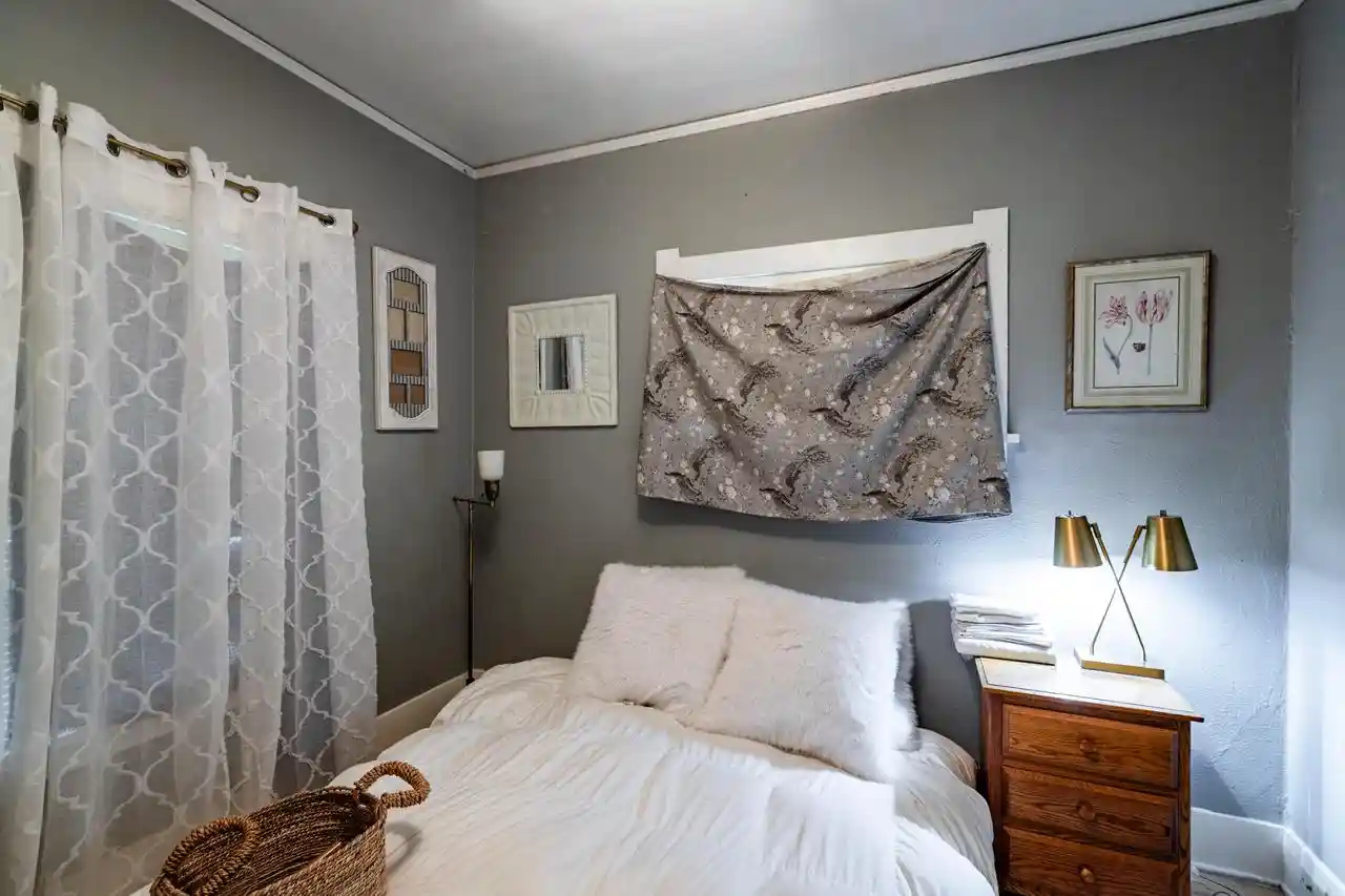Photo 2 of Single family home for sale at 1113 13th Street S St, La Crosse, WI 54601 | MLS# 1981650 | Listing updated on 2026-10-01