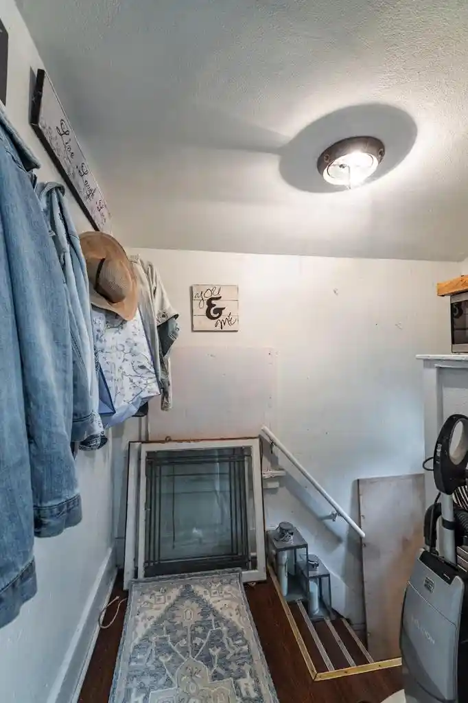 Photo 3 of Single family home for sale at 1113 13th Street S St, La Crosse, WI 54601 | MLS# 1981650 | Listing updated on 2026-10-01