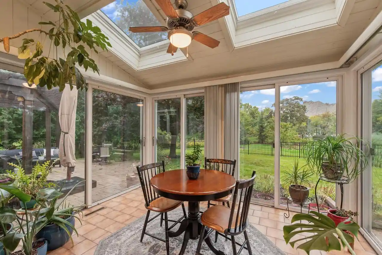 Photo 3 of Single family home for sale at 3925 W Sherbrooke Dr, Mequon, WI 53092 | MLS# 1981644 | Listing updated on 2026-10-09