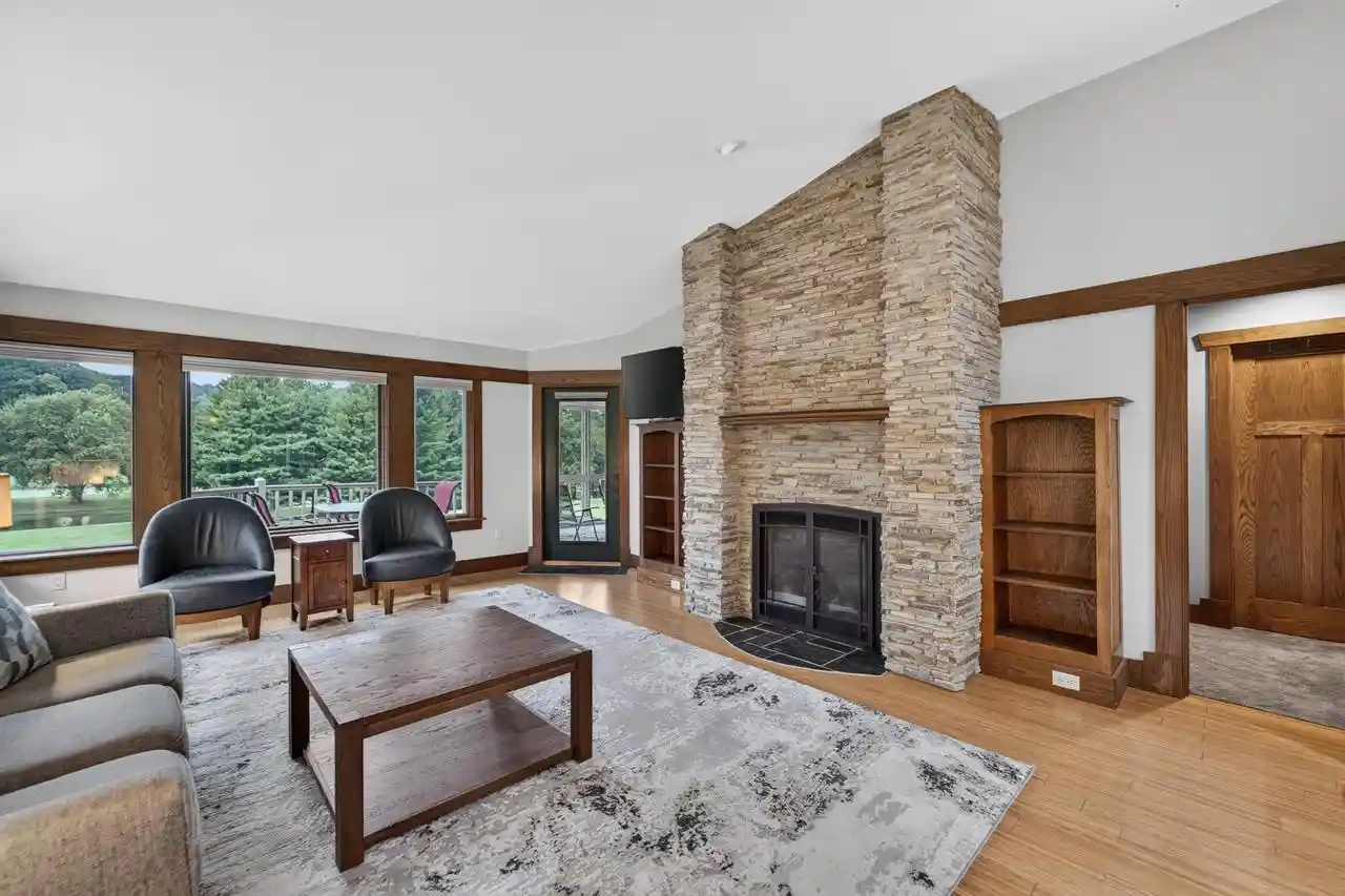 Photo 2 of Condo for sale at 111 Aspen Glen Dr, Spring Green, WI 53588 | MLS# 2033190 | Listing updated on 2026-09-23