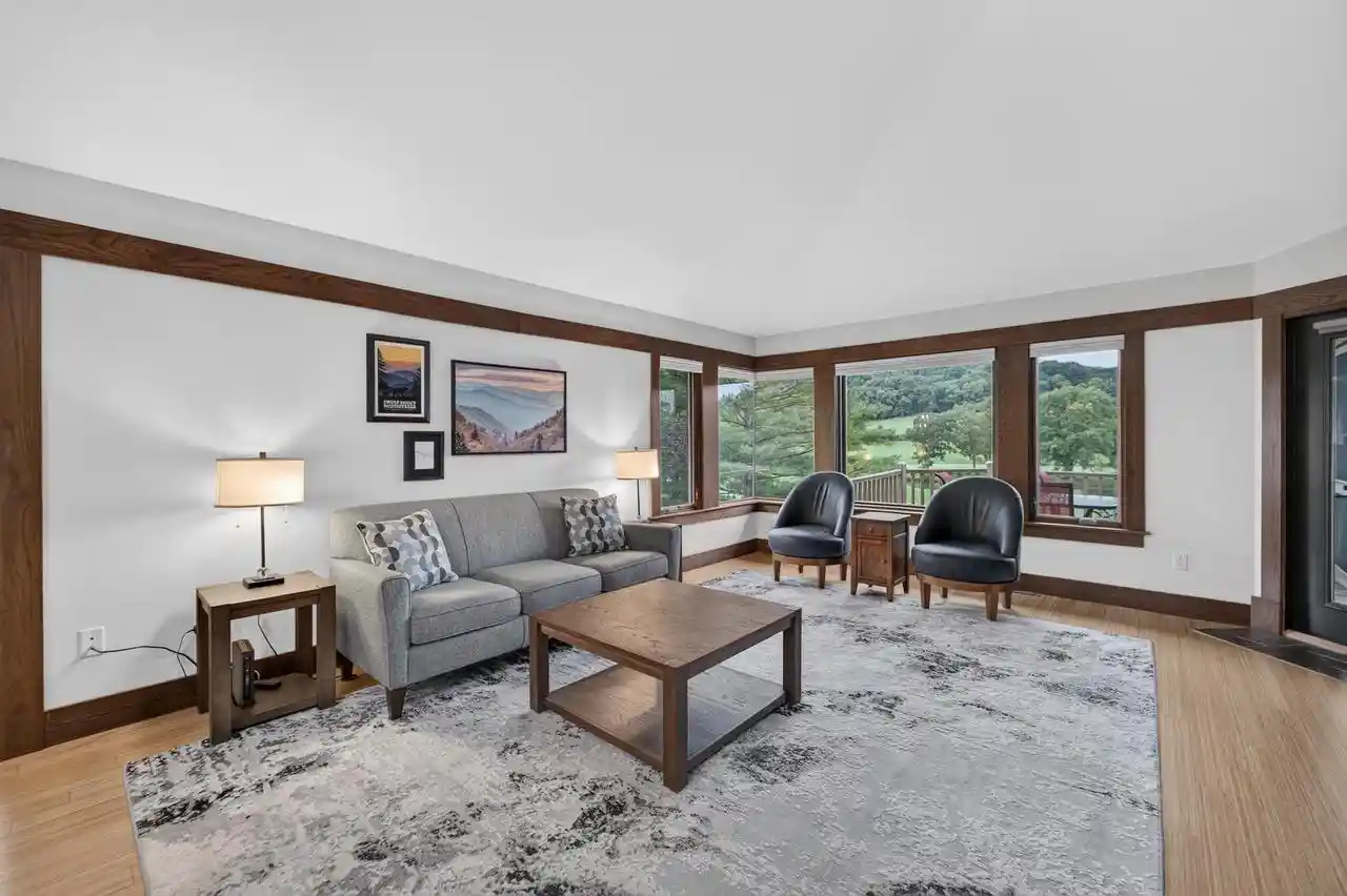 Photo 3 of Condo for sale at 111 Aspen Glen Dr, Spring Green, WI 53588 | MLS# 2033190 | Listing updated on 2026-09-23