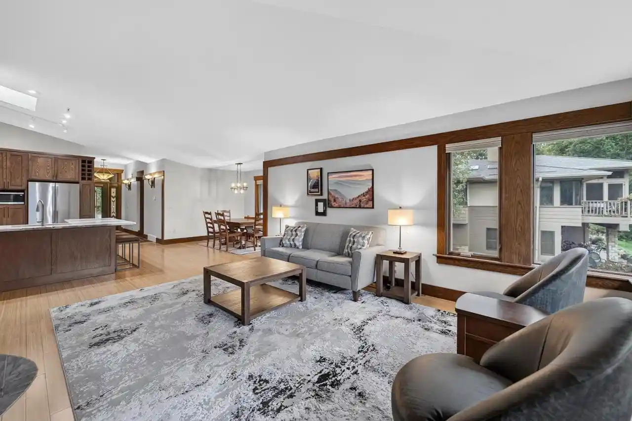 Photo 3 of Condo for sale at 111 Aspen Glen Dr, Spring Green, WI 53588 | MLS# 2033190 | Listing updated on 2026-09-23