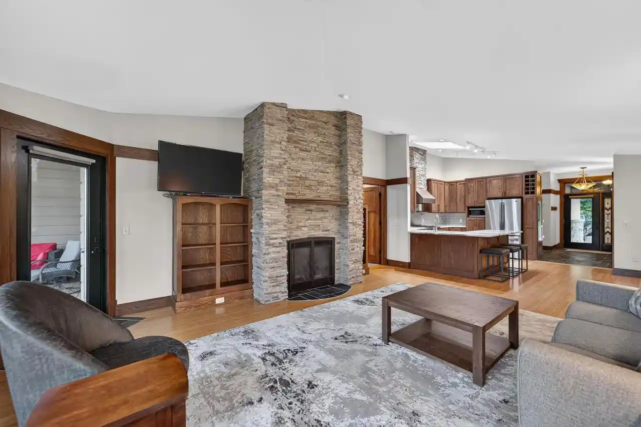 Photo 4 of Condo for sale at 111 Aspen Glen Dr, Spring Green, WI 53588 | MLS# 2033190 | Listing updated on 2026-09-23