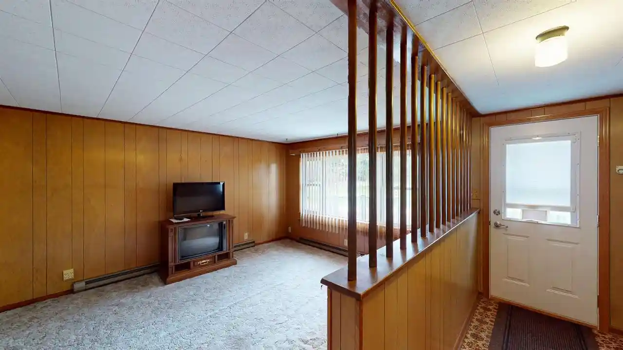 Photo 4 of Single family home for sale at 216489 State Hwy 13, Unity, WI 54488 | MLS# 22604700 | Listing updated on 2026-09-22