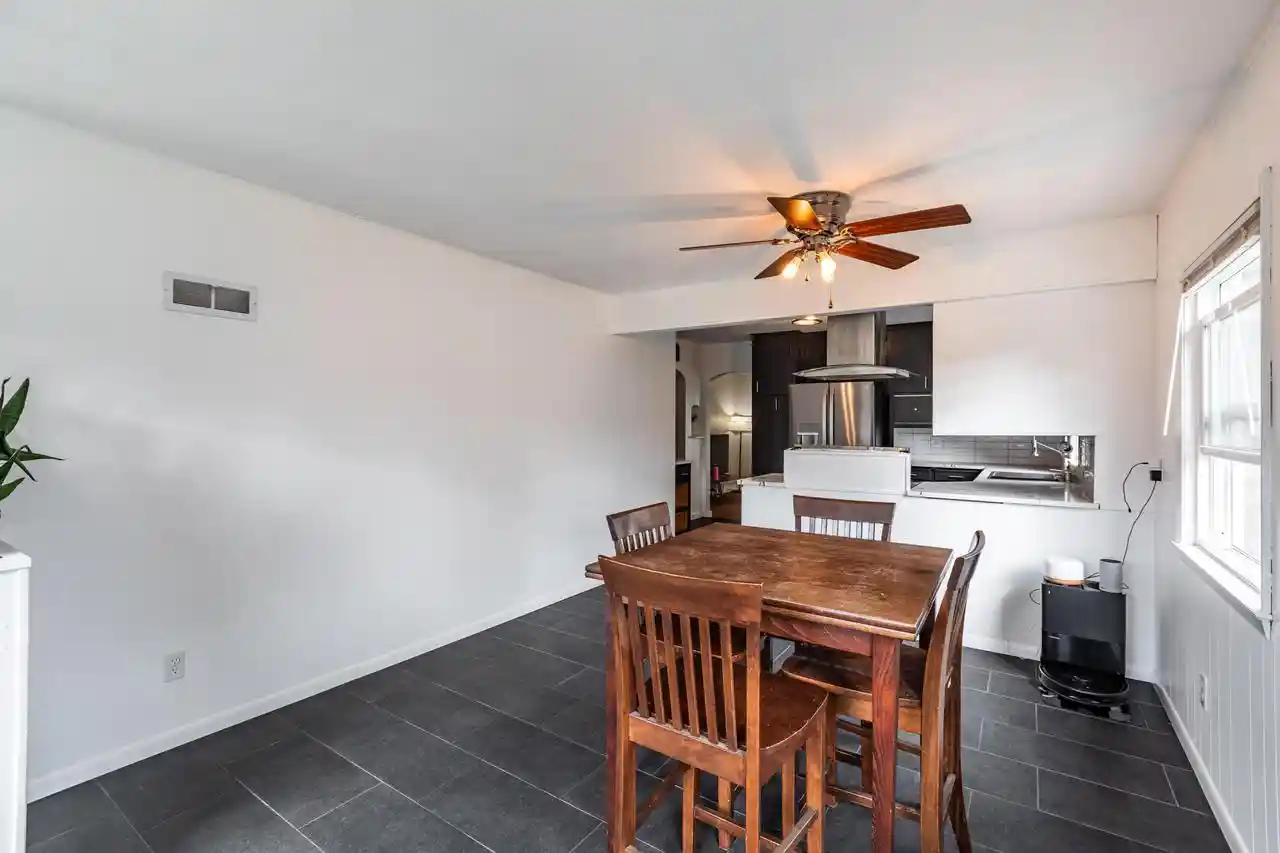 Photo 2 of Single family home for sale at 2318 Ferry St, La Crosse, WI 54601 | MLS# 1981653 | Listing updated on 2026-10-02